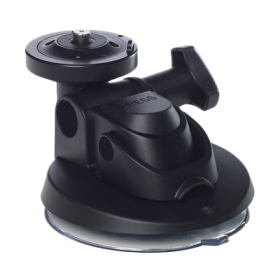 Suction Mount (HD w/QuickTwist)